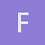 Flashcard5241