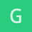 G4EDG