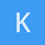 K7CAN