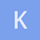 KK4SQU
