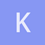 KB2GCG