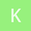 KJ5ICG