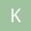 KK7ZIP