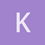 KI7BCL