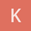 Ka5bkg