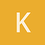 k6mw