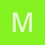 m0tfy