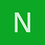 NT6DX