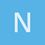 N0NGW