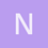 N0WKP