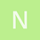 N7ID