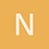NN3O