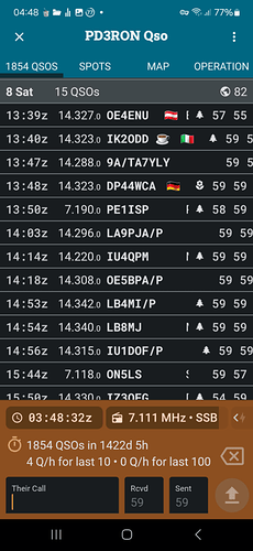 Screenshot_20250311_044833_PoLo .png