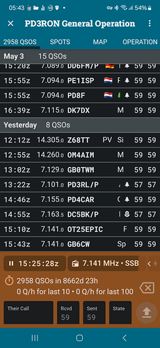 Screenshot_20250511_054335_PoLo.png