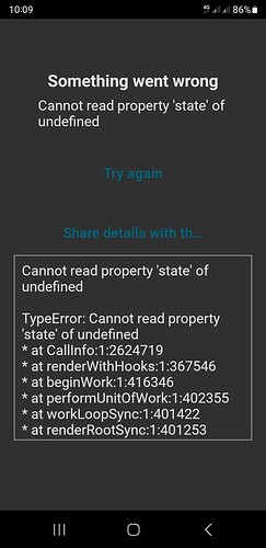 Screenshot_20250303_100924_PoLo