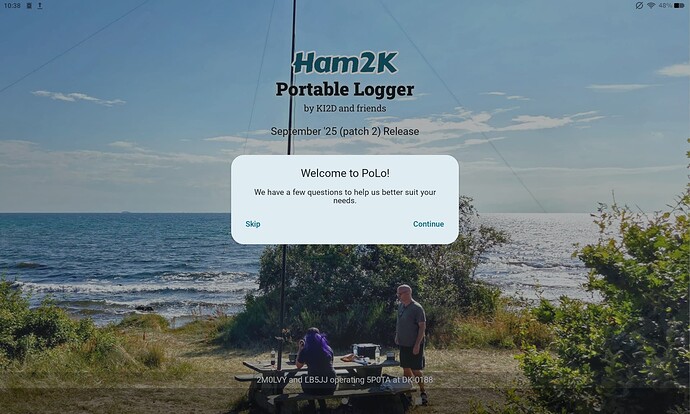 Screenshot_20251004-103818