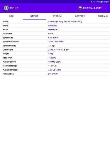 Screenshot_20250422-173738