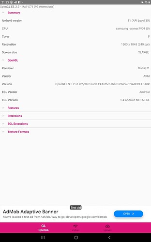 Screenshot_20250402-213311_GLview