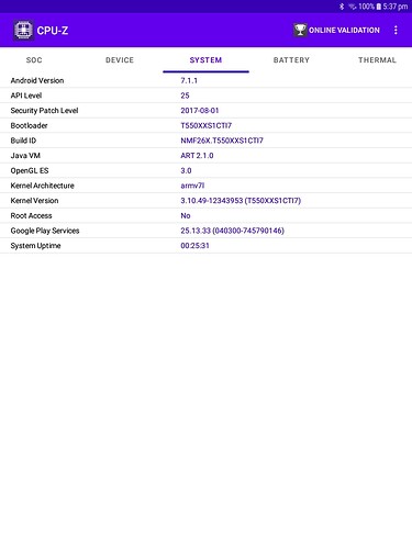 Screenshot_20250422-173720