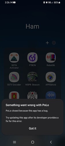 Screenshot_20250420_152600_Device care