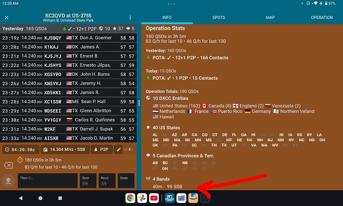 Screenshot_20250724-002051~2