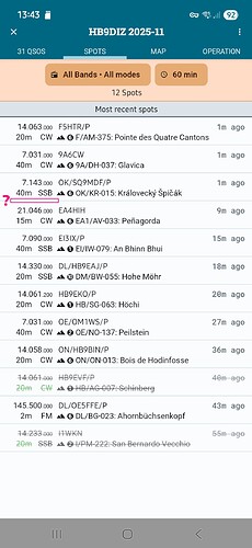 Screenshot_20251123_134309_PoLo