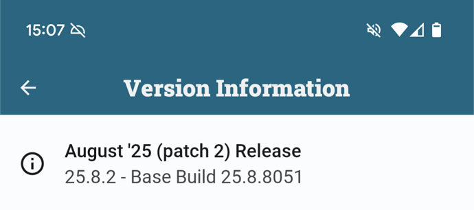 Screenshot_20250907-150752