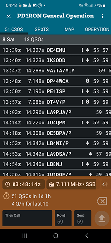 Screenshot_20250311_044814_PoLo .png