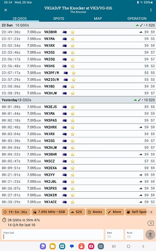 Screenshot_20250326_065437_PoLo