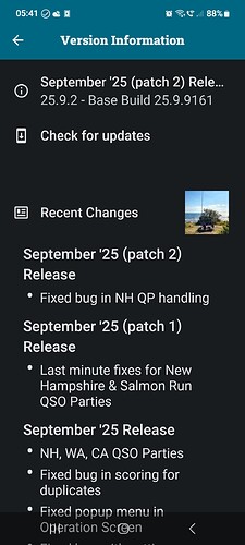 Screenshot_20251004_054106_PoLo