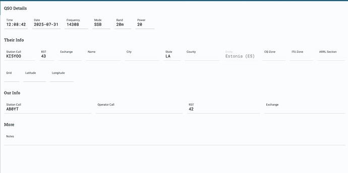 Screenshot 2025-07-31 at 08.55.56
