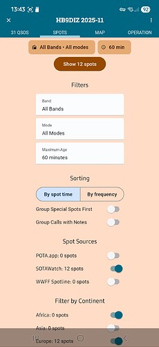 Screenshot_20251123_134325_PoLo