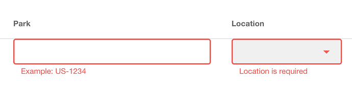 POTA_ERROR_1