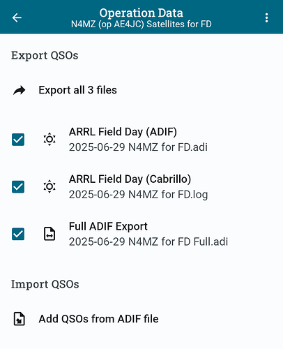 Screenshot_20250701-070100