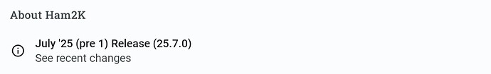 Screenshot_20250619_213842_PoLo