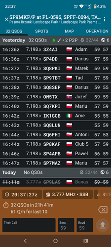 Screenshot_20250511-223729.PoLo