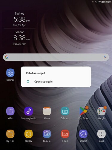 Screenshot_20250422-173803