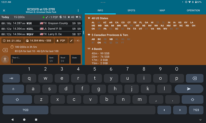 Screenshot_20250724-002106