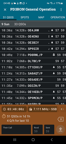 Screenshot_20250311_044800_PoLo .png
