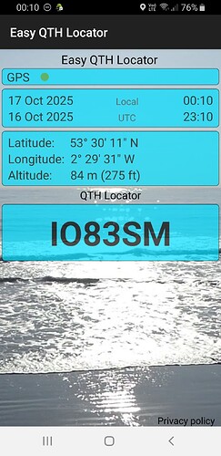 tempFileForShare_20251017-001028