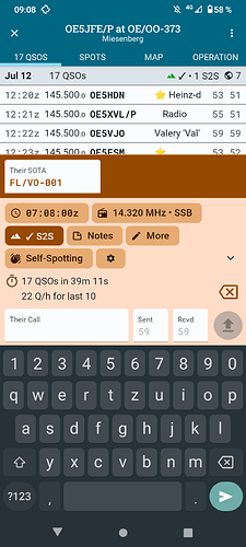 Screenshot_20250728-090800
