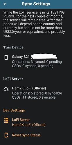 tempFileForShare_20251213-205246