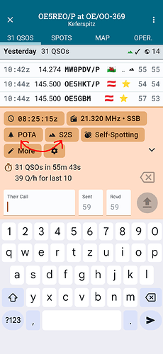 Screenshot_20251211-092516