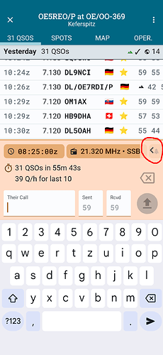 Screenshot_20251211-092500