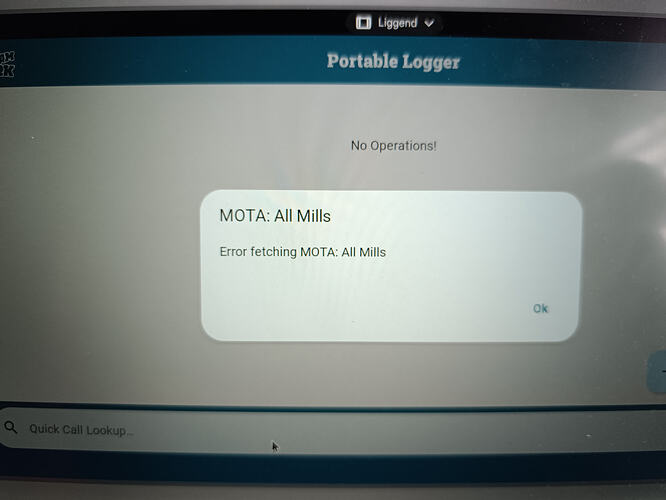 fail mota