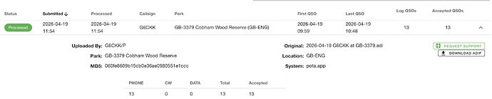 Screenshot 2026-04-19 at 12.58.15