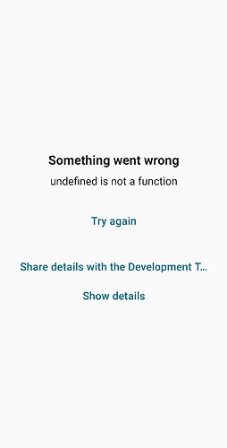 Screenshot_20260220_144702_PoLo