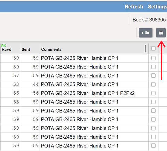 Screenshot 2026-02-06 140231