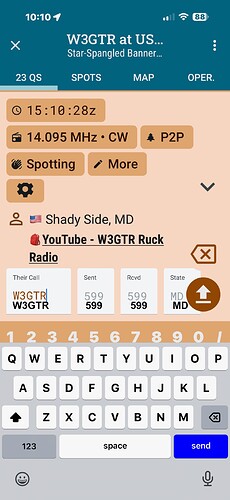 Ham2K POLO TEXT copy