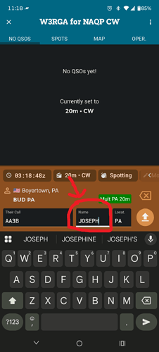Screenshot (Apr 19, 2026 11_18_48 PM)